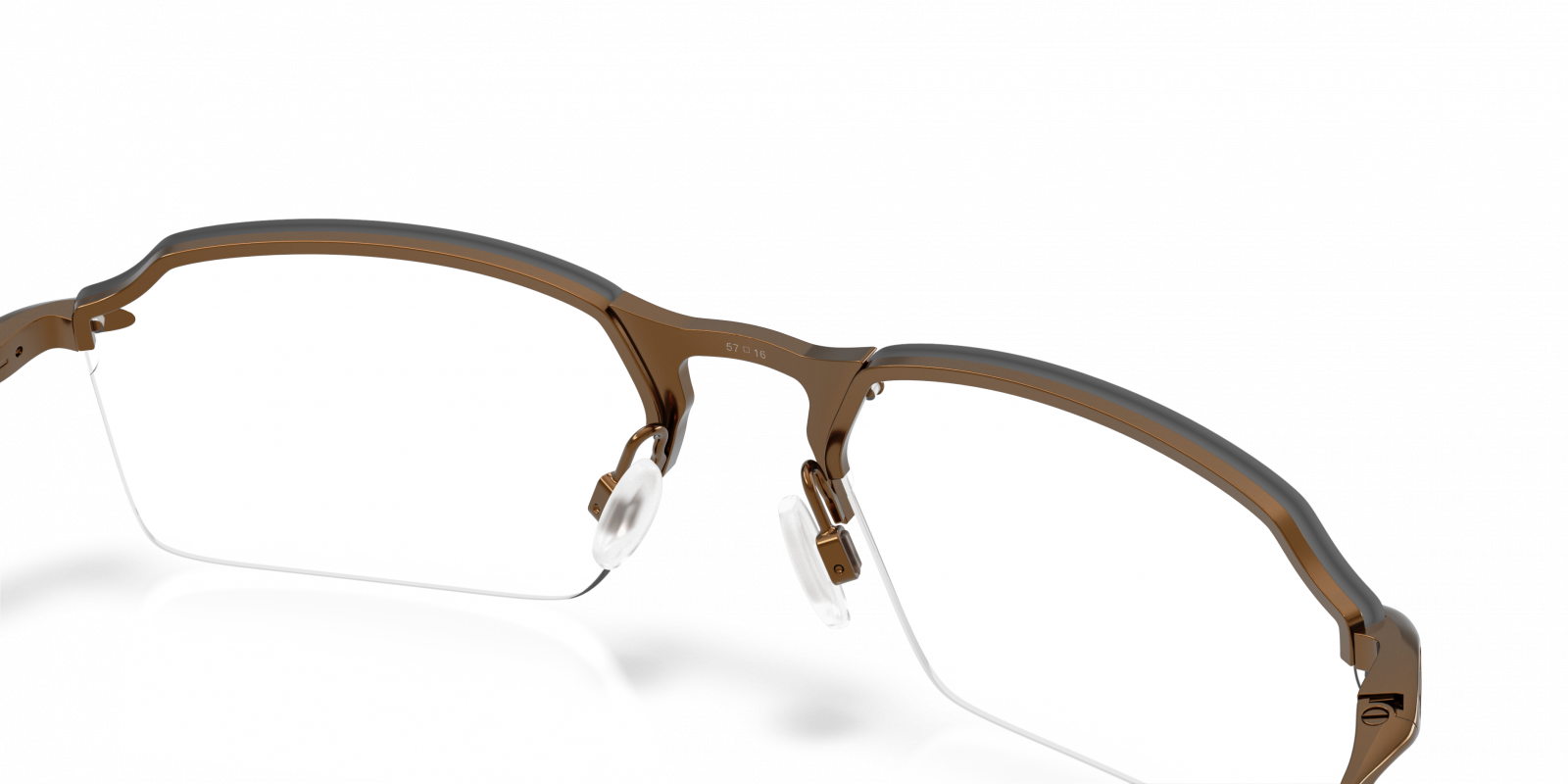 Oakley OX5090 509002 Tailback 2.0 
